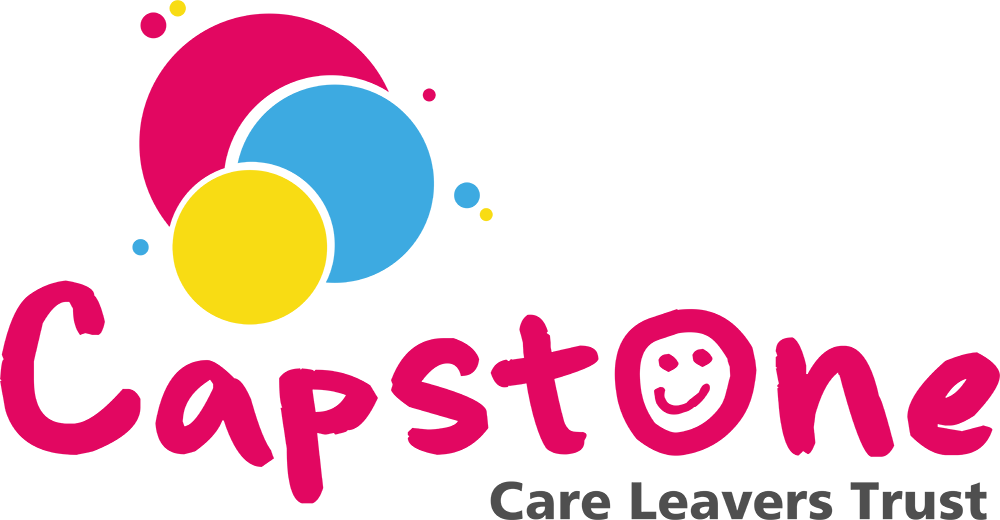 Capstone Care Leavers Trust